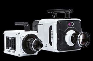 Image result for Televes Vision Phantom