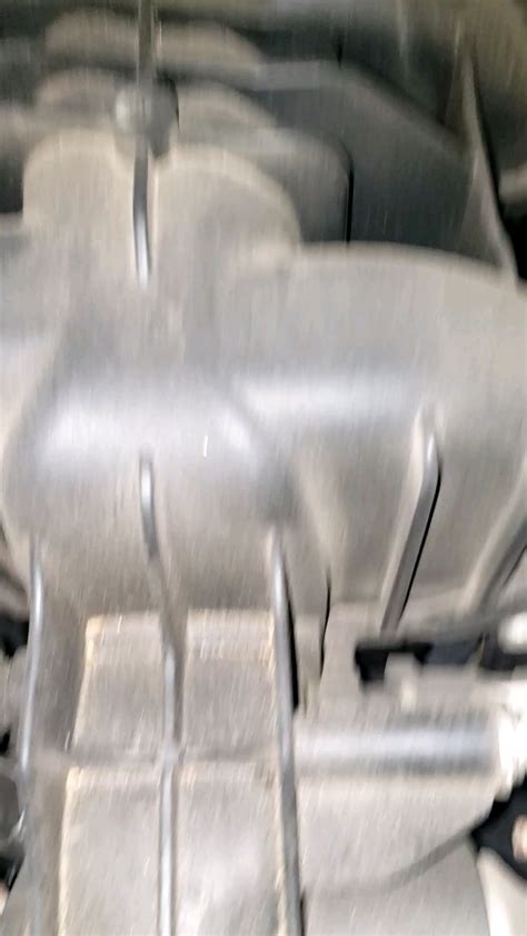 Cold Start Engine Sound 的图像结果