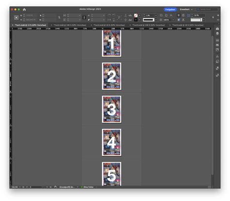 Image result for Export InDesign to HTML