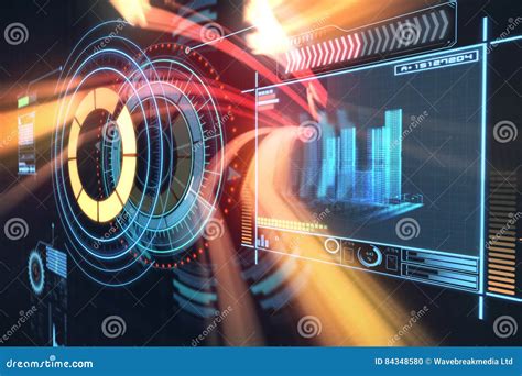 Image result for Vortex Data