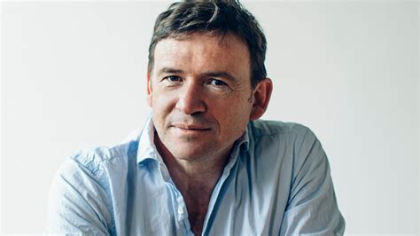 David Nicholls moves to Sceptre with new novel You Are Here
