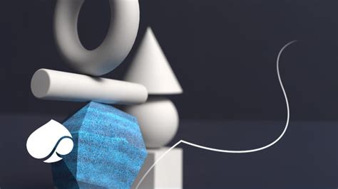 Fusing the digital intelligence and physical assets: How today’s tech ...