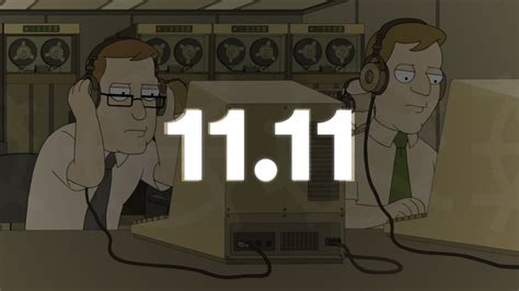 Image result for Arduino YouTube Tutorials 11