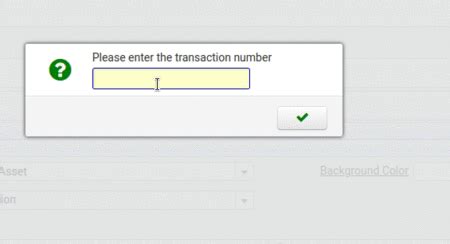 Image result for Anything Can Be a Secret Input Code GUI