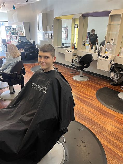 Justin Alden Hylton Obituary (2025) - LaFayette, GA - Wallis-Wilbanks ...