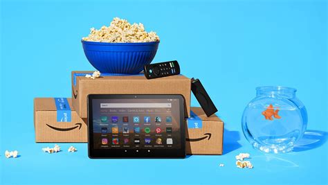 Image result for Amazon Prime Day Box