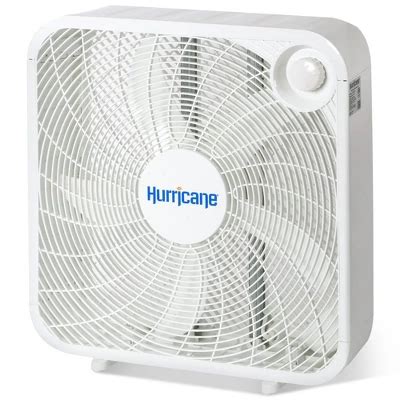 Image result for Box Fans Target