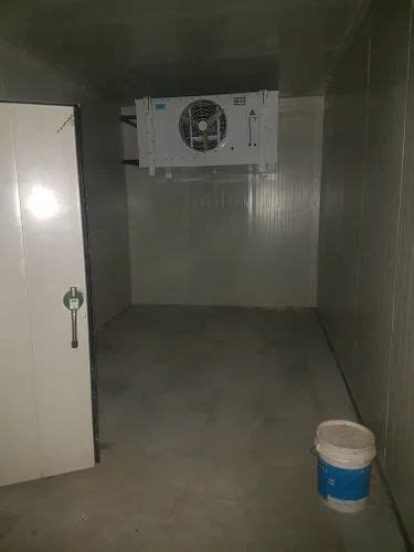 Cold Storage - Commercial Cold Storage Room Trader - Wholesaler ...