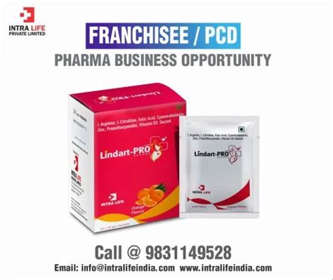 Protein Powder - L-Arginine + L-Citrulline + Folic Acid + Zinc ...