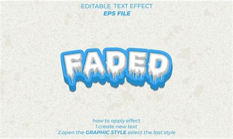 How to Get Faded Script 的图像结果