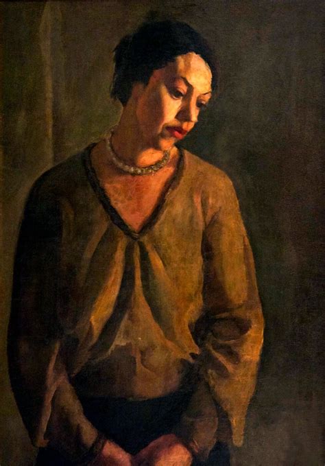 Amrita Sher Gil - Study of Model - Posters by Amrita Sher-Gil | Buy ...