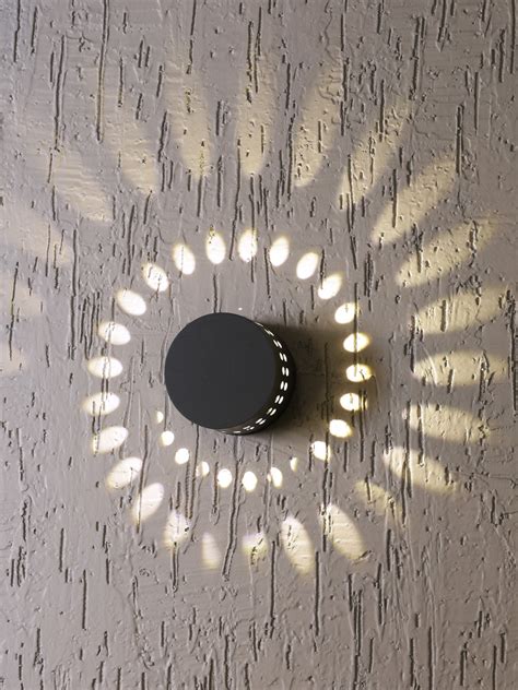 Sydney | Buy LED Outdoor Lights Online in India | Jainsons Emporio Lights