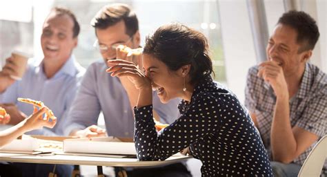 Image result for Good CV Examples