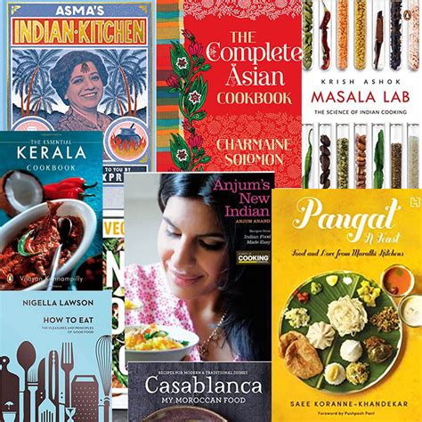 Ela Loves: The May Reading List – Ela Label