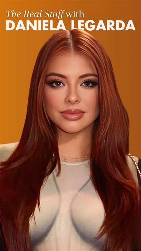 Daniela Legarda (@danielalegarda) • Instagram photos and videos