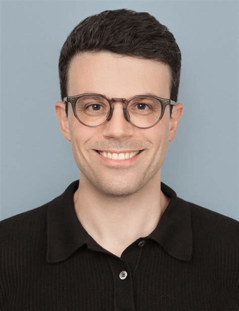 Complete Beginner French - Talk in French