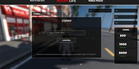 Hoops Life Script Roblox 的图像结果