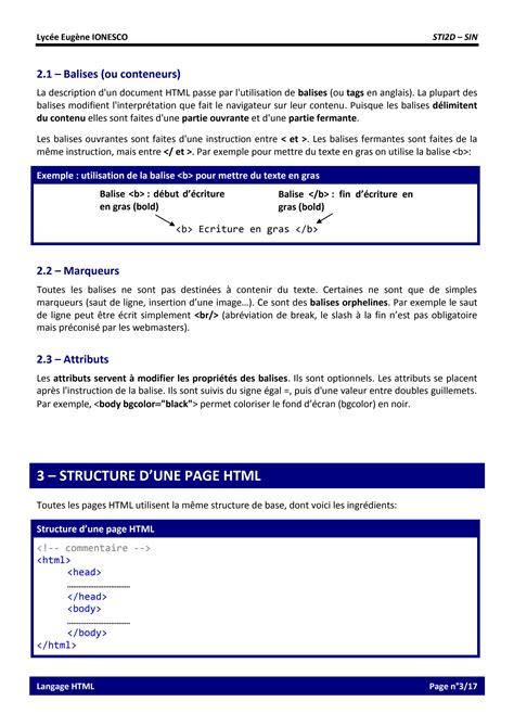 Apprendre a Coder En HTML CSS Pierre Giraud 的图像结果