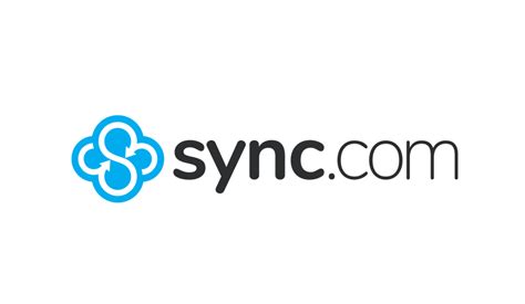 Using Sync 的图像结果
