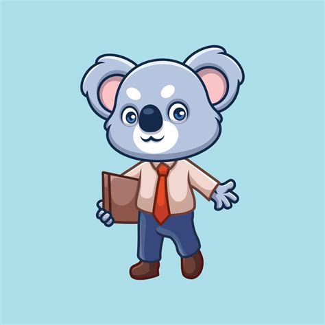 Business Owner Boss 的图像结果