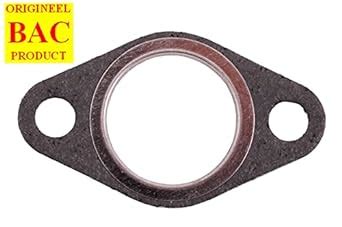 Wave Games : Amazon.in: Books