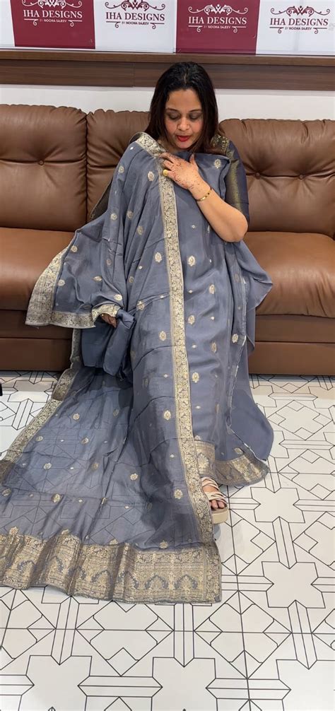 Products – Iha Designs Bridal Studio