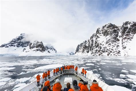 50 amazing facts about Antarctica | Live Science