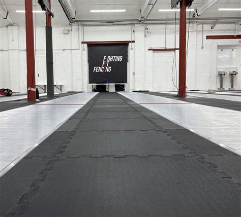 Perfect Gym Flooring Tiles For Modern Homes