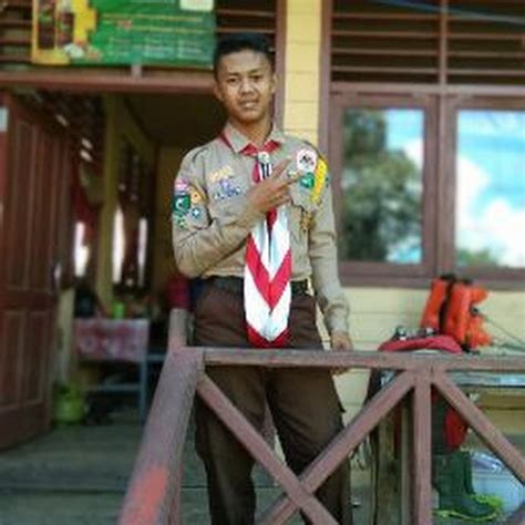 Image result for What Is Native Java Wood