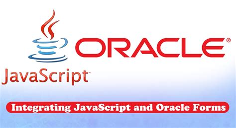 Image result for Oracle JavaScript Editor