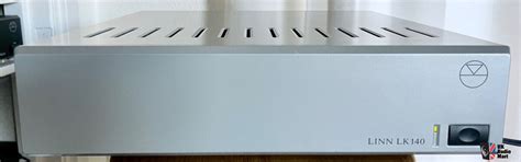 Image result for Recapping LK140 Amplifier