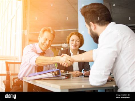 Work Happy 的图像结果