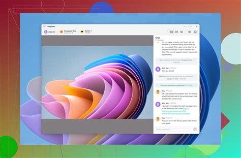 Setting Up Remote Desktop 的图像结果