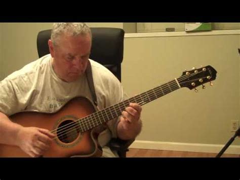 Image result for Slack Key Guitar Lessons for Beginners