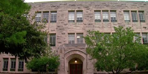 Three Butler students sent home with mumps