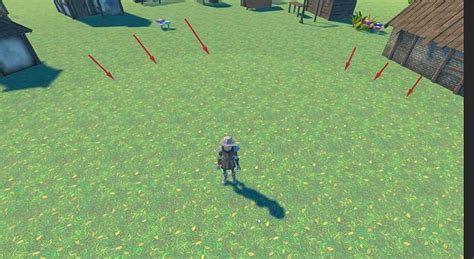 Image result for Zoom Unity Issues