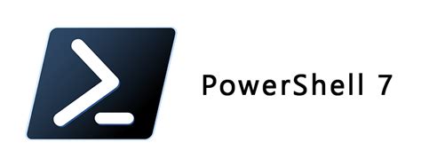 Image result for PowerShell 7 Backround