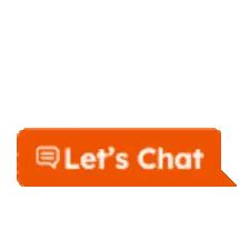 Pooja Room Vastu: Best Directions and Placement in 2025