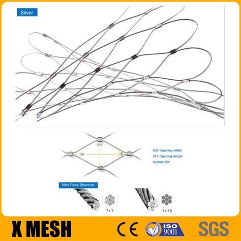 WebNet 的图像结果