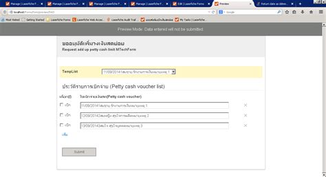 Image result for Change Event JavaScript
