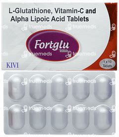 Entroflora Suspension 5 ML | Order Entroflora Suspension 5 ML Online at ...