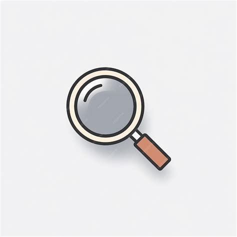 Image result for Python Bot with Magnifying Glass