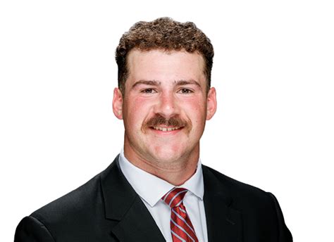 Robbie Ouzts - Alabama Crimson Tide Tight End - ESPN (IN)