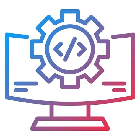 Image result for Development Environment Setup Vector