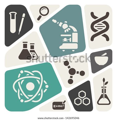 Science Core Theme 的图像结果