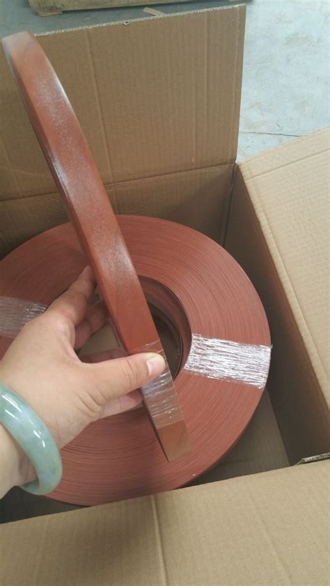 Expanded PVC Sheet Edge 的图像结果