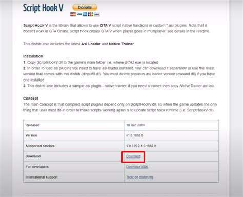 How to Install LS Life Mod 的图像结果