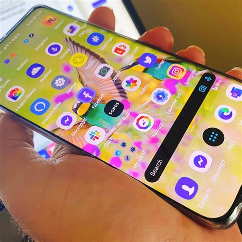 Huawei Android Phone 的图像结果