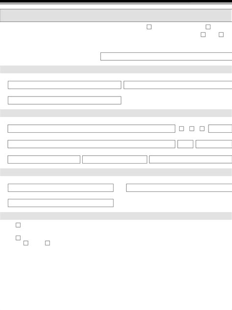 Image result for Filing Form I-912