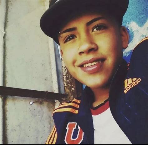 Detentos Do Rap, Jordan 23, Neymar Jr, Judo, Future Husband, Floyd, Criss, Amor, Girls Videos